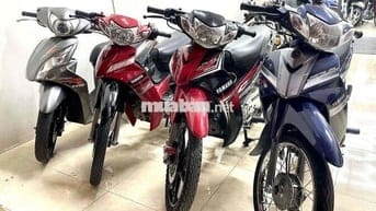 xe máy : hỗ trợ GOP. Ođ