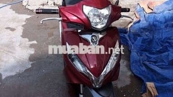 Cần bán shark 125 ở thủ  đức