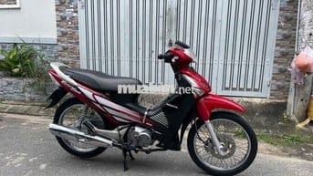 Future Neo 2007 bstp xe bao đẹp máy bao ngon