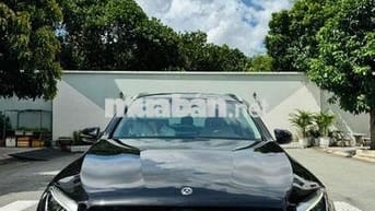 Mercedes Benz GLC 200 Sản Xuất 2018 ✅