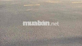 CHO THUÊ NHÀ XƯỞNG 1000m2 DỪNG DẦU , MỸ HẠNH BẮC , ĐỨC HOÀ , LONG AN