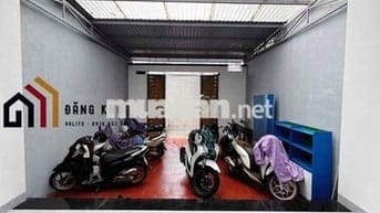 CHO THUÊ NHÀ MỚI 5 PHÒNG NGỦ TRUNG TÂM PHỐ