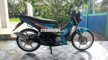 Xe nova tena 110cc