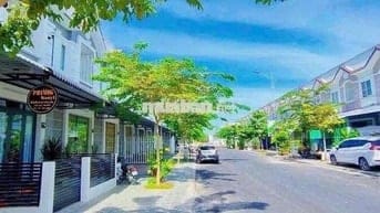 🔥 CHỈ 299 TRIỆU – SỞ HỮU NGAY NHÀ RIÊNG TẠI TRÀ VINH 🔥