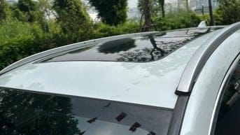 Chính chủ bán do lên đời xe, xe đi giữ gìn