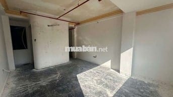 CHO THUÊ NHÀ MT KHU VIP QUẬN 1 PHÙ HỢP KINH DOANH KS & AIRBNB