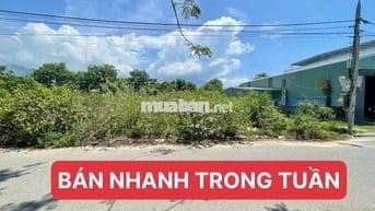 [CƠ HỘI ĐẦU TƯ] - Đất MT Kim Liên 2 sát khu TM Tự Do, cảng Liên Chiểu