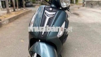 yamaha grander xanh đá pb đặc biệt mắc nhất bstp