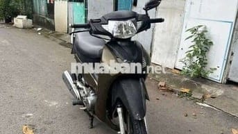 Future110 liên doanh , êm ru biển sài gòn