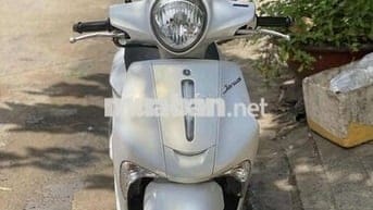 Janus 2021,bstp xe zin ngay chủ.