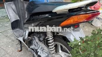 Nhà dư cần bán