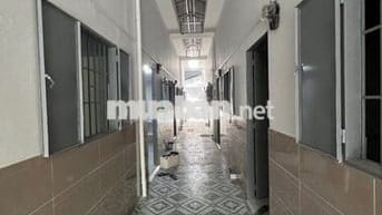 Cần chuyển nhượng bán gấp, căn trọ ở Bàu Đồn,Gò Dầu Tây Ninh 970tr SHR