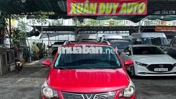 VinFast Fadil 2022 - 32000km