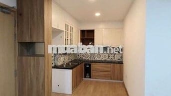 Chung cư giá rẻ, tiện nghi tại Ấp chiến lược, Bình Tân, 33m2, 920tr