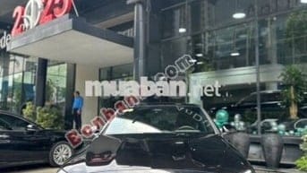 Mercedes Benz C class C300 AMG 2021