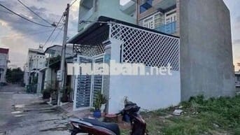 NHÀ 2 LẦU BÌNH NHÂM 88 ,LÁI THIÊU ,TPHCM