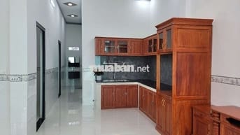 Chính chủ cần bán căn nhà 85m2 Phước Tân