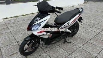 ari blade fi máy cực êm bs đẹp chính chủ