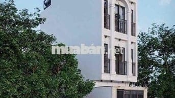 BÁN LÔ ĐẤT TRỤC ẨM THỰC VẠN KIẾP - 4T05 - 41,1M2 .