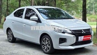 🔥 ATTRAGE 2023 - Xe Lướt Bao Check Hãng 🔥