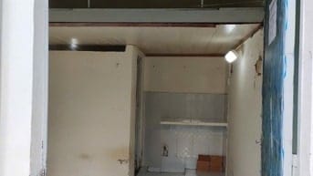Cho thuê phòng trọ tại đường Chuyên dùng chính, Quận 7