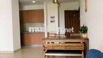 Chính chủ Bán gấp nhà phố  Ehome4 nam long  giá hấp dẫn