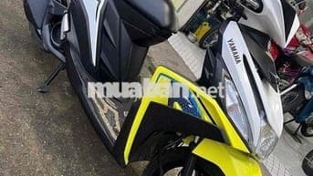 xe cầm thanh lý chính chủ