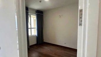 Chung cư Carillon 2,Trịnh Đình Thảo,Tân Phú căn 3p ngủ,11tr/th