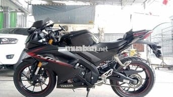 xe Yamaha R15 đời 2019 - Tây Ninh - chính chủ