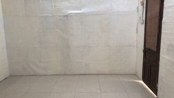 Cho thuê phòng trọ giá bình dân