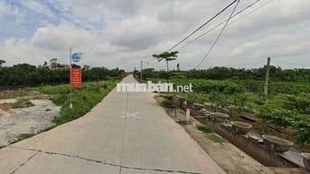 🏡 BÁN ĐẤT ĐẸP – GIÁ TỐT TẠI BÌNH LỤC, HÀ NAM 🏡