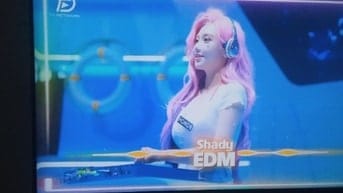 THÁNH LÝ TI VI SONY 43 INH,LONG BIÊN ĐỨC GIÀNG HÀ NỘI 