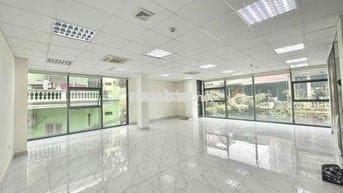 CHÍNH CHỦ CHO THUÊ SÀN MẶT PHỐ ĐỐNG ĐA 120M GIÁ CHỈ 18TR ĐẸP KENG