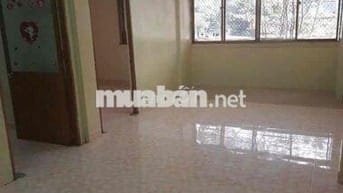 Tìm nam ở ghép cư xá thanh đa 40m2 phòng rộng thoáng sẵn mọi tiện nghi