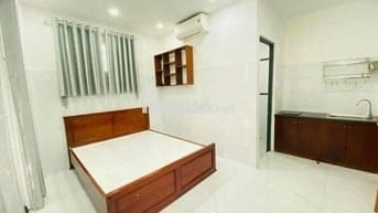 ngõ 27 xã đàn và ngõ 22 tôn thất tùng  2 toà thang máy và bộ 3,5tr-4tr