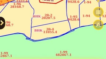 Bán đất giá rẻ cho nhà đầu tư . Đất cần bán 