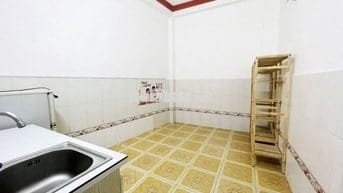 PHÒNG TRỐNG THÁNG 9 - DEAL TỐT MÙA TỰU TRƯỜNG