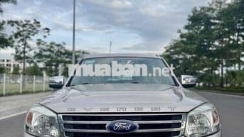 Ford Everest 2015 Titanium 2.2L 4x2 AT máy dầu