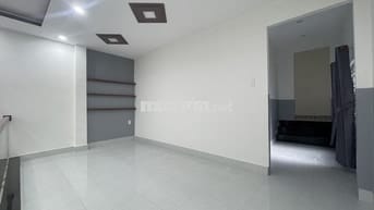 Siêu hiếm rẻ đẹp kiệt ô tô to Trần Chiến
