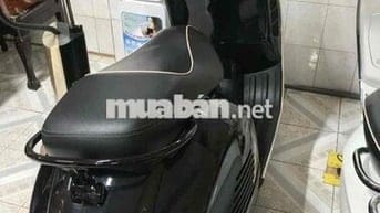 Vespa gts 125 2018 iget