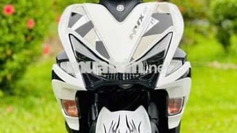 BÁN NVX155CC CHÍNH CHỦ CÔNG CHỨNG