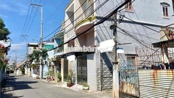 Hạ cực sâu - 152m2 - Oto ngủ nhà - Ngang 6m nở hậu nhẹ - Gần Bv Thủ Đứ