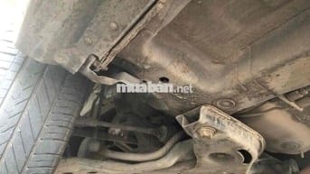 Kia Morning 2009 SLX 1.0 MT - 206700 km