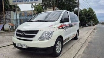 2010 2.5D MT - 300000 km. 2 dang lanh chính chủ