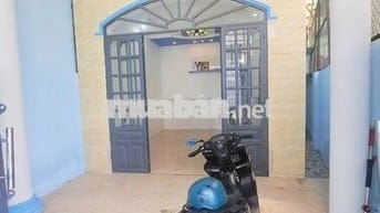 CHO THUÊ NHÀ PHƯỜNG BỬU HOÀ GIÁ 5 TRIỆU