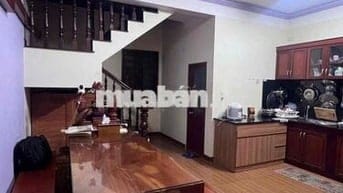 CHO THUÊ NHÀ PHƯỜNG TÂN TIẾN GIÁ 6 TRIỆU