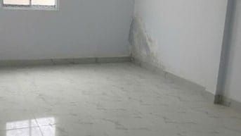 BÁN NHÀ RIÊNG TRUNG TÂM TAM BINH - GIÁ TỐT NHẤT KHU VỰC