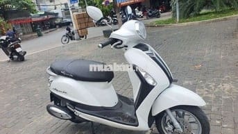 xe grander đk 2016 chính chủ