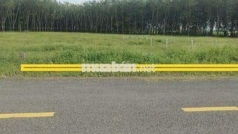 Gần 4 công đất đường nhựa suối đá. Chỉ 2 tỷ 400 triệu hết đất