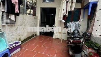 Chính chủ bán nhà khu 810 vĩnh quỳnh thanh trì